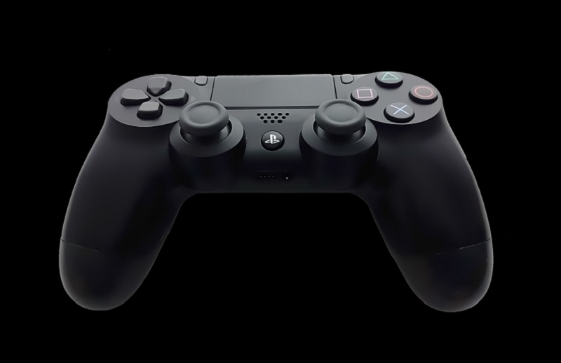 Top-rated Game Controllers Recommendation for You